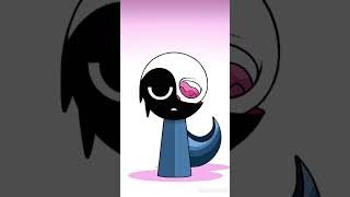 animation rainbowfriends memes fnf sprunki incrediboxsprunki incredibox sessiz emojicat [upl. by Keelia]