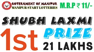 MANIPUR LOTTERY LIVE 1100 AM 08112024 MANIPUR STATE LOTTERY BTC LIVE [upl. by Ardnuaed]