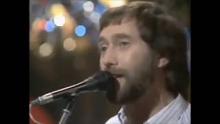 Chas N Dave  The Sideboard Song [upl. by Nnaerb]