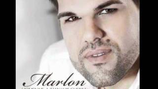 Marlon Salsa  Frio Frio Audio Original 2012 [upl. by Edmond]