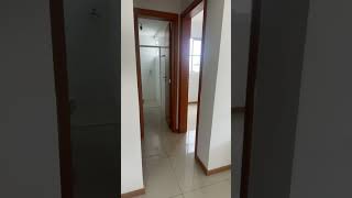 Apartamento para LOCAÇÃO [upl. by Ienttirb]