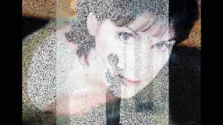 Miraculum by Enya  Latin and English Lyrics [upl. by Dnalloh239]