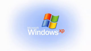 Windows® XP Epsilon Edition Logo 2023  Intro 1080p Full HD [upl. by Doowrehs549]