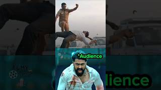 💀சீரியல்❌ Cringe சீரியல்✅💥  Serial Troll shortsfeed youtubeshorts troll comedy [upl. by Kceb]