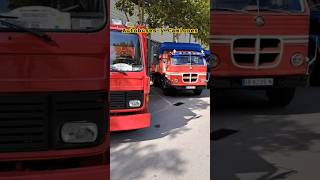 ▶️Los camiones y autobuses del pasado pegaso ebro nazar camiones autobuses [upl. by Junina798]