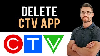 ✅ How To Download and Install CTV App Full Guide [upl. by Nomis294]