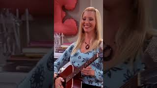 Book Phoebe To Perform at Kids Birthday Parties 🎉comedy funnyvideo unitedstates [upl. by Munster]