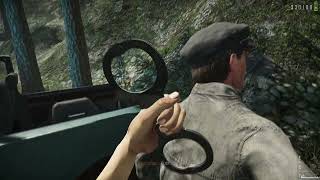 Contraband police officer has slow employees gaming funny viral [upl. by Kelson920]