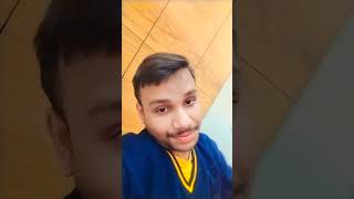 Gaon ke logon ko gawar bolne walon 😡🔥 youtubeshortsvideo viralshorts ytshorts attitude [upl. by Suilmann]