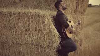 Oneiro Zw  Pantelis Pantelidis  Official Video Clip στίχοι [upl. by Mccready]