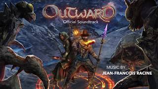 Outward Official Soundtrack FULL [upl. by Ilat]