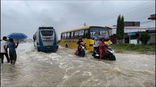 बुटवल बस्ने हरुको मुटु पोल्न सक्छ तर …सत्यो यही हो 🤥 kamalyatri [upl. by Yup]