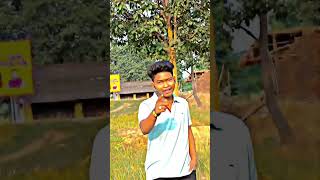 TOPAINROKHI6I🌺PHULOROSOBARIlove vairalshort reels youtubeshorts kanha 1k song [upl. by Murat]