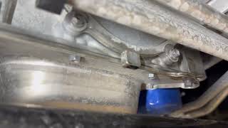 BRAND NEW 2024 ZR2 Leaking Oil  What To Look for in YOURS [upl. by Straus]