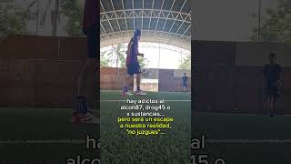 Adictos al futbol [upl. by Patterson388]