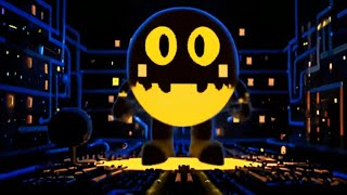 quotPacMan Feverquot 🎮 A Nostalgic Song for Gamers amp Dreamers [upl. by Kinsley232]