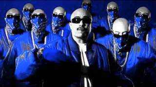 Mr CaponeE  Just A Player Slowed amp Chopped [upl. by Annuaerb]