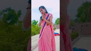 aise Na FERA tu najariya bhojpuri song youtubevideo pleasesubscribe fecebook instagram story [upl. by Zebada539]