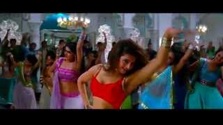 Dilliwali Girlfriend  YJHD Spinstylz Mix  DJ Vishal amp DJ JSN  Video Edited By VDJ Sishir [upl. by Daisi370]