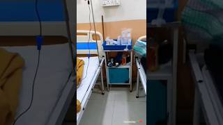 Which is tritment emargency medicine medicalviralvideo mbbsdairies viralshorts viralreels [upl. by Buchheim447]