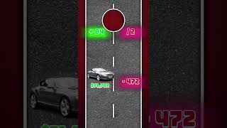 Car Modify game shorts shortvideo youtubeshorts [upl. by Hollis]