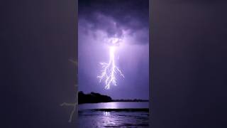 Lightning ⚡ dropped [upl. by Althea]