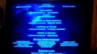 Tarzan 2000 Music with End Credits Part 1 quotYoull Be In My Heartquot [upl. by Terryl]