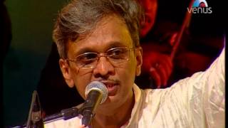 Phite Andharache Jale Shridhar Phadke Sangeet Sandhya  Ritu Hirwa [upl. by Florin]