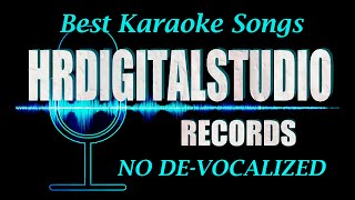 E CCERASE Latin Version Karaoke FAIR  USE [upl. by Anahc594]