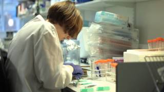 How Does Pancreatic Cancer Spread  Cancer Research UK [upl. by Esimehc]