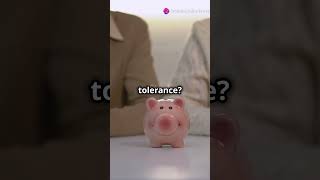 Understanding Risk Tolerance Find Your Investing Style Risk Tolerance Explained [upl. by Elyrrad]