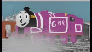 RWS Thomas Edits Read Description [upl. by Efren]