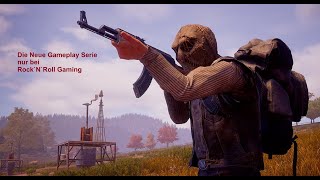 Die Entbehrlichen Episode 48  State Of Decay 2 [upl. by Melanie]