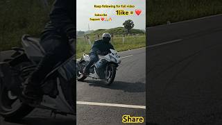 Motocross Driftstunt driftr15bikektmbikewheeling biker bikeride trending bestshorts [upl. by Sul]