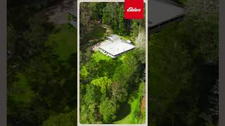 80 Chandlers Lane Wyong Creek realestatephotography propertyvideo centralcoast [upl. by Aldric744]