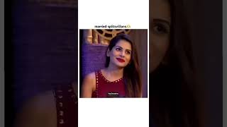 splitsvilla15 splitsvilla14 splitsvilla13 splitsvilla12 viralmtvshows splitsvilla11 mtvindia [upl. by Cheshire456]