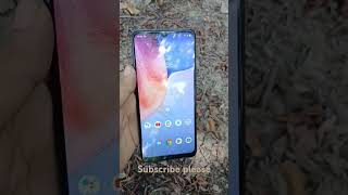 Vivo y15s Review smartphone [upl. by Derwood]