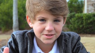 MattyBRaps LIVE in St Petersburg amp Orlando February 14th amp 16th [upl. by Oates]