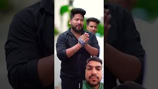 Gunda shareef hogayashorts1Munknownboyvarun comedy [upl. by Mcafee423]