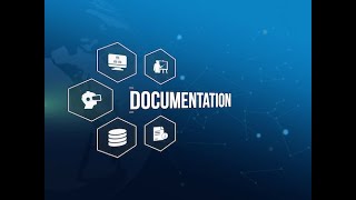 Ascii Doc Tutorial  Part 1 [upl. by Darraj]