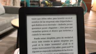 La Lección más Valiosa del Pequeño Cerdo Capitalista [upl. by Leora]