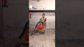 Gandi kundei helanishots dance no 1comedy reels trending [upl. by Enelyk]