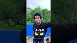 New amazing magic trendsPt50 🤯 comedy realfools surajroxfunnyvibeo magic surajrox funny [upl. by Bianka]