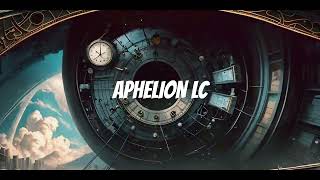 Aphelion LC 2024 Trailer  You ready [upl. by Sivartal]