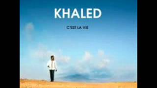 Cheb Khaled ♥ DIMA LABASSE ♥ 2012 [upl. by Rape408]