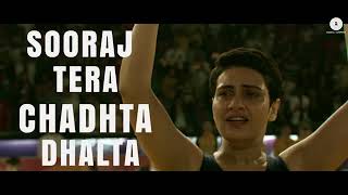 Dangal Movie Songs  Full Album  Aamir Khan  Pritam Amitabh  Audio Jukebox GoldenTrendingMusic [upl. by Ecyt267]