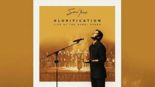 Sami Yusuf Glorification Longer Version [upl. by Conrad]