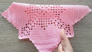 🙋KAÇIRMAYIN YENİ MODEL DANTEL ÖRNEKLERİ👍 CROCHET KNİTTİNG [upl. by Nelleh]