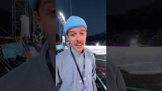 Influencer raus aus den Stadien [upl. by Yehus]