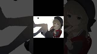 【オリジナル】ランドセルの女の子 イラストメイキング イラスト [upl. by Meletius]